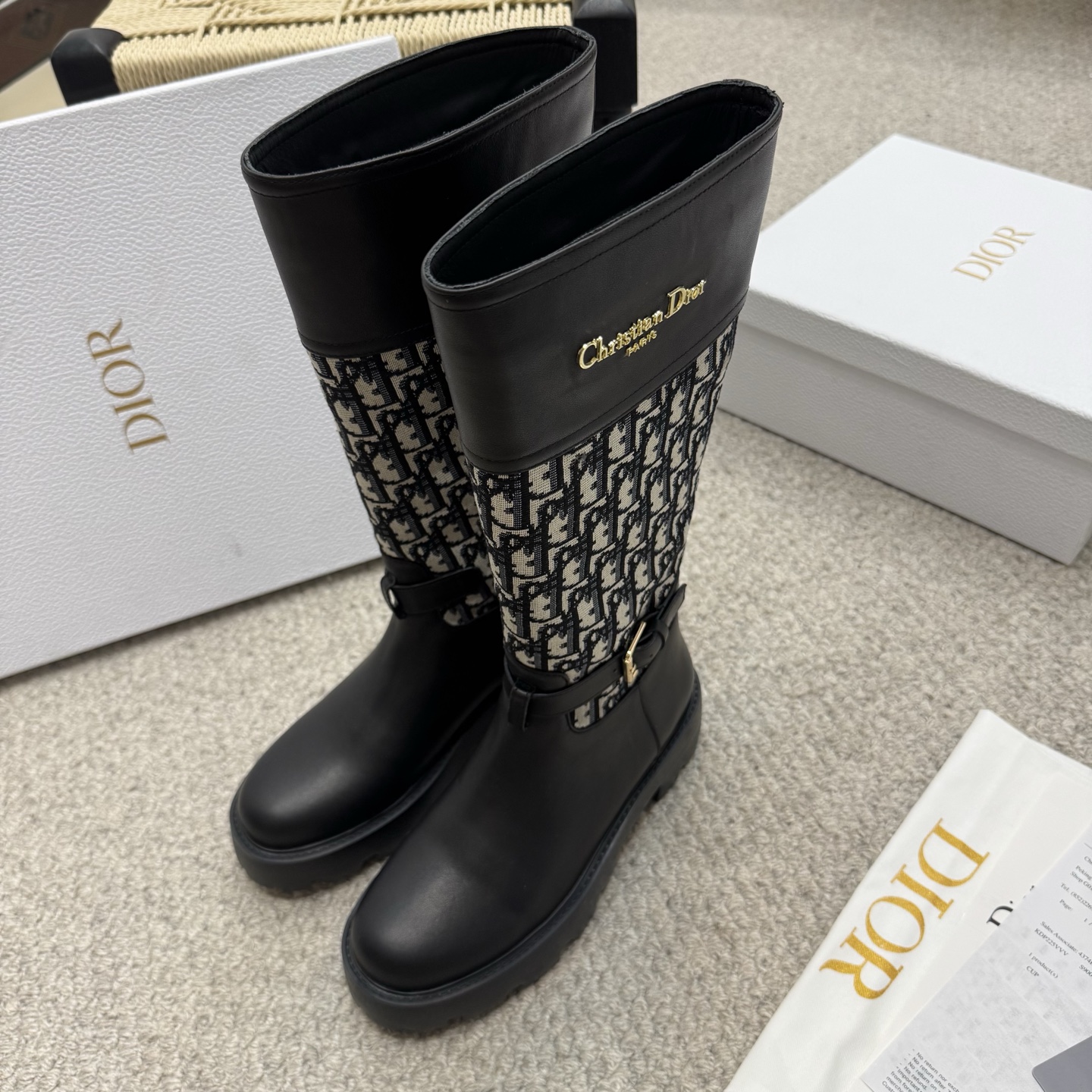 20251017/Dior_251017